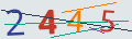 verifycode